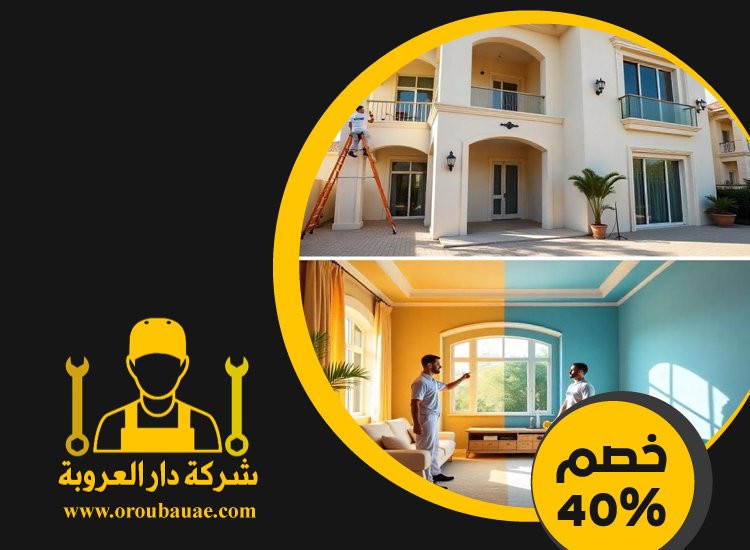 صباغ في العين 4 صباغ في العين