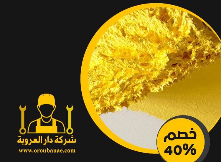 صباغ في الشارقة